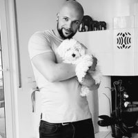 Paul Lehmann Photo 36