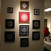 Deborah Baird Photo 23