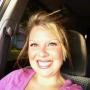 Jennifer Bynum Photo 26