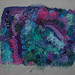 Pauline Fitzpatrick Photo 12