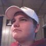 James Briggs Photo 6