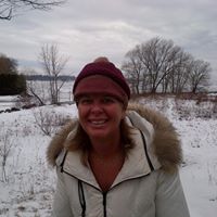 Cheryl Donnelly Photo 24