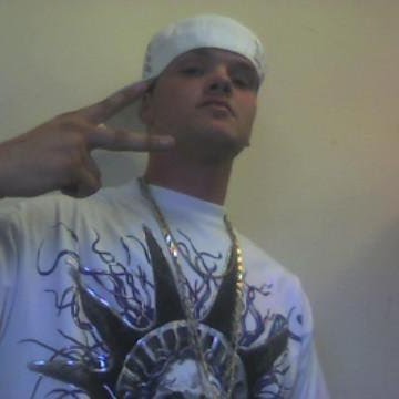 Brandon Bullock Photo 46