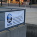 Richard Roby Photo 32