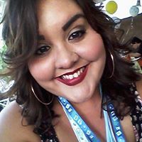 Karen Vega Photo 39
