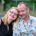 Andrea Todd Photo 16
