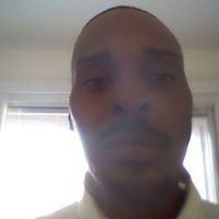 Kevin Fields Photo 31