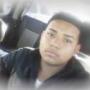 Rodolfo Zavala Photo 18