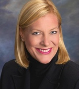 Jill Clark Photo 3