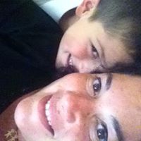 Marisol Valladares Photo 12
