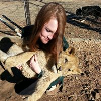 Rebecca Lanham Photo 26