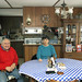 Patricia Meeks Photo 21