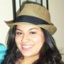 Veronica Cardenas Photo 4