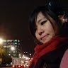 Vivian Cheung Photo 31
