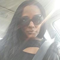 Doris Cruz Photo 32