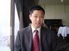 Edward Choi Photo 24