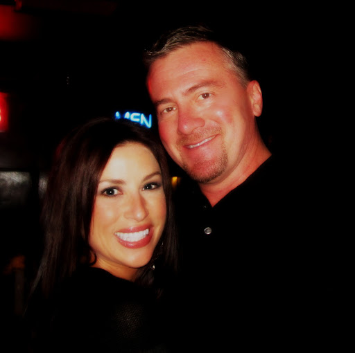 Kimberly Mockler Photo 11
