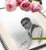 Sheikh Hossain Photo 42
