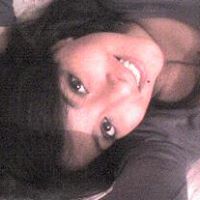 Marisel Vargas Photo 6