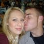 Tara King Photo 28