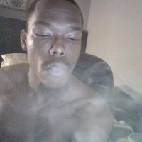 Jason Hairston Photo 19