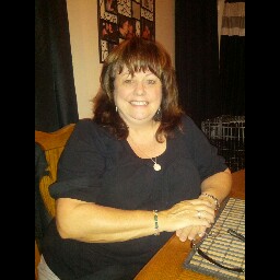 Cheryl Guthrie Photo 9