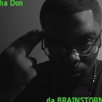 Demetrius Robertson Photo 7
