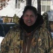 David Matney Photo 25
