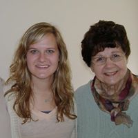 Carol Willard Photo 12