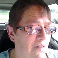 Christine Barefield Photo 1