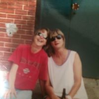 Kimberly Pedigo Photo 4