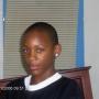 Nathaniel Lindsey Photo 10