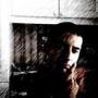 Nicholas Quiroz Photo 19