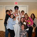 Lisa Goss Photo 32
