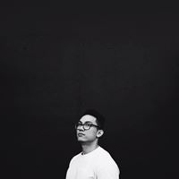 James Tran Photo 29