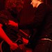 Danny Grey Photo 17