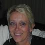 Kim Hebert Photo 22