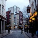 Thomas Pye Photo 19