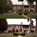 Sally Lowe Photo 10