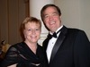 Connie Benjamin Photo 28