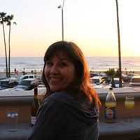Michelle Decker Photo 9