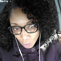 Latasha Hughes Photo 3