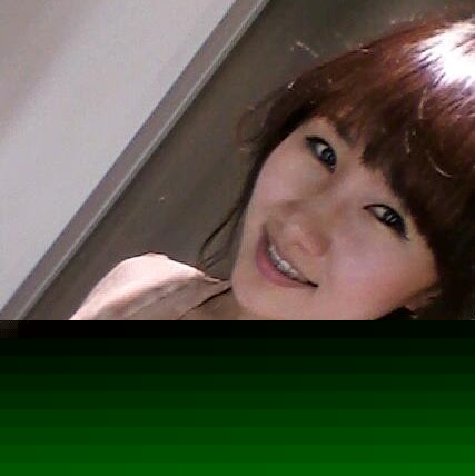 Maria Lang Photo 30