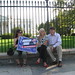 Ron Gibbs Photo 7