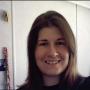 Elizabeth Hutchinson Photo 46