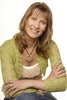 Amanda Murphy Photo 8