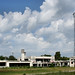 Curtiss Singleton Photo 10