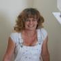 Cheryl Andersen Photo 16