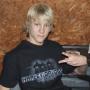 Jimmy Howell Photo 29