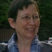 Laurie Sharpe Photo 18